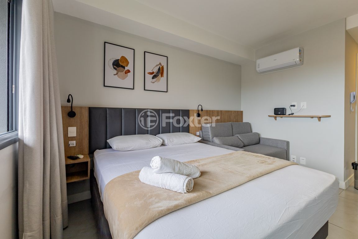 Apartamento para comprar em Casemiro de Abreu, 576 - foto 13