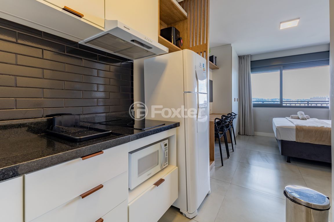 Apartamento para comprar em Casemiro de Abreu, 576 - foto 20