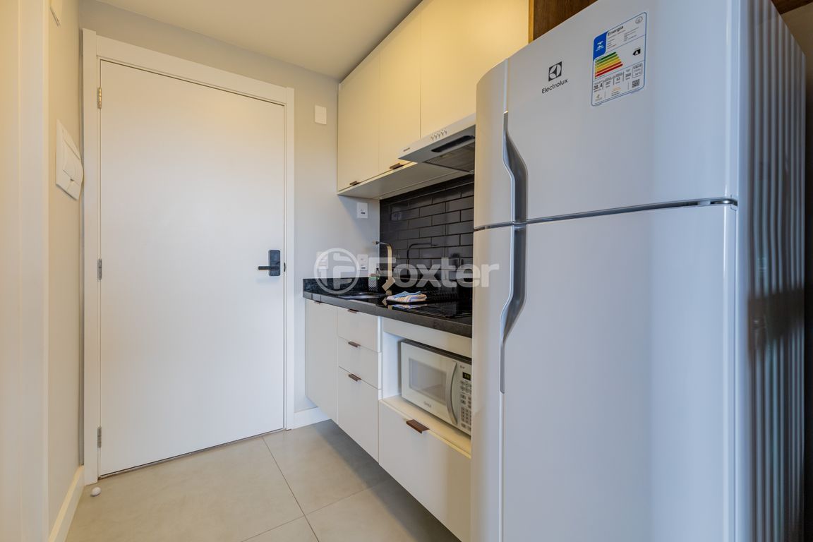 Apartamento para comprar em Casemiro de Abreu, 576 - foto 23