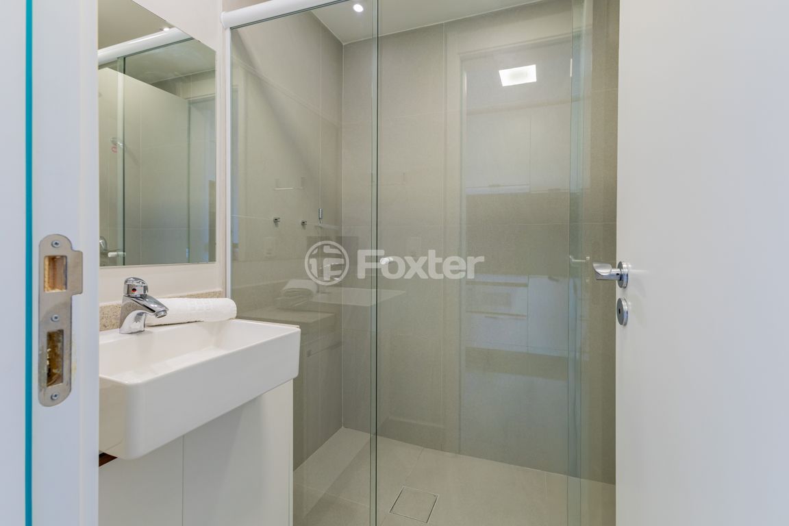 Apartamento para comprar em Casemiro de Abreu, 576 - foto 27