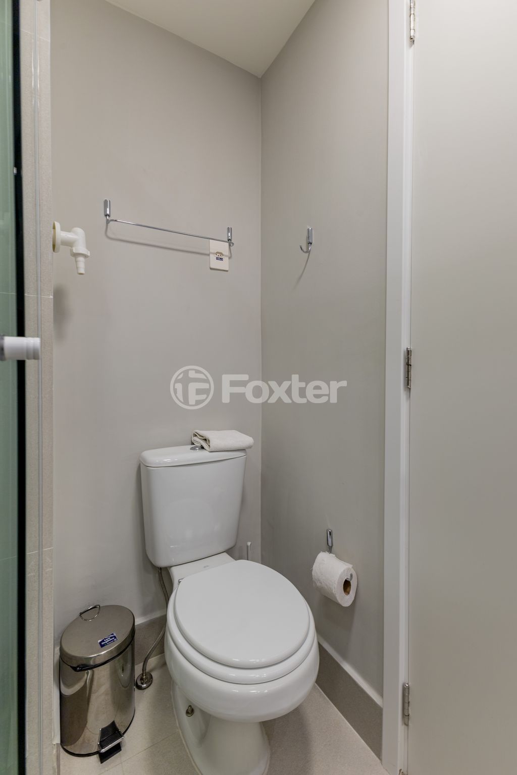 Apartamento para comprar em Casemiro de Abreu, 576 - foto 29