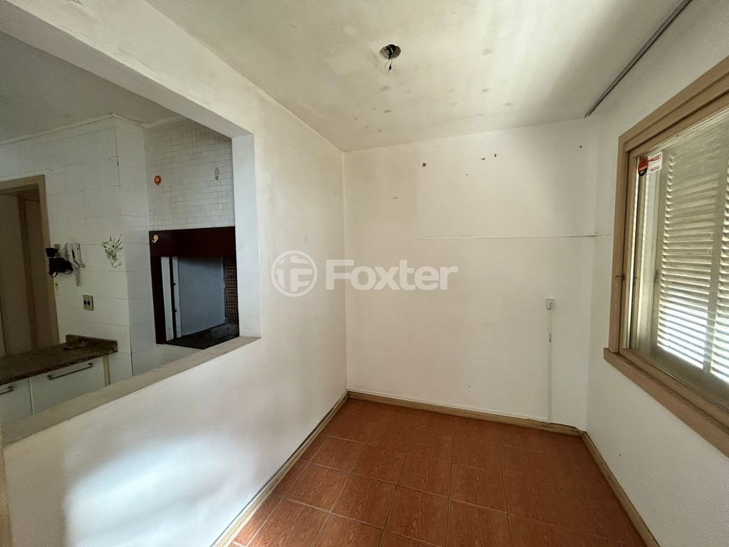 Apartamento para comprar em Doutor Armando Barbedo, 715 - foto 14