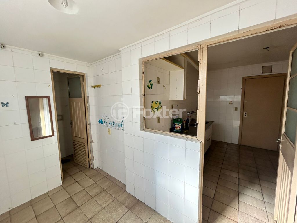 Apartamento para comprar em Doutor Armando Barbedo, 715 - foto 12