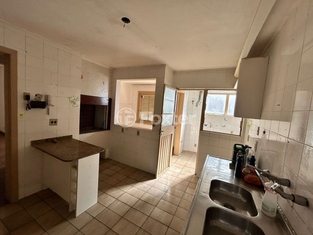 Apartamento para comprar em Doutor Armando Barbedo, 715 - foto 13