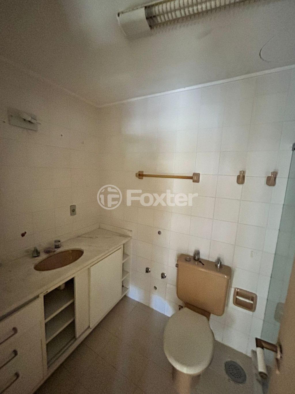 Apartamento para comprar em Doutor Armando Barbedo, 715 - foto 15