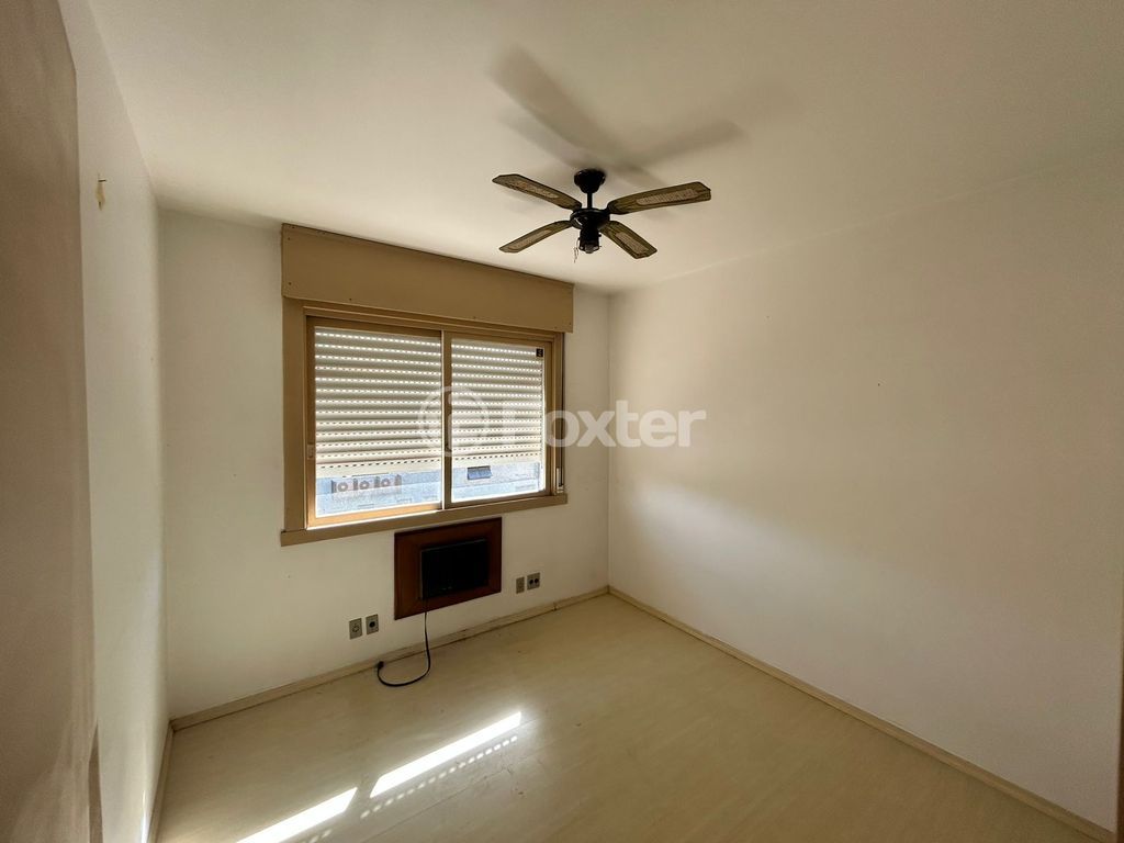 Apartamento para comprar em Doutor Armando Barbedo, 715 - foto 17