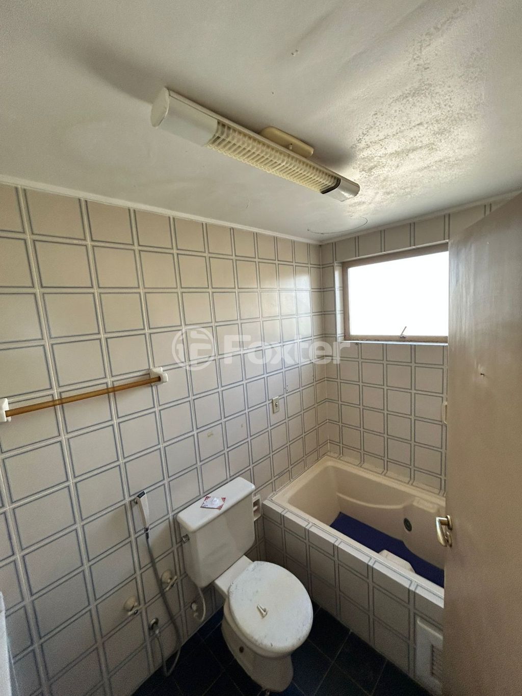 Apartamento para comprar em Doutor Armando Barbedo, 715 - foto 18