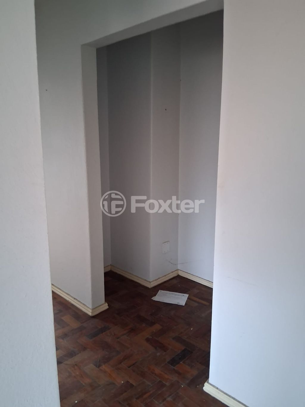 Foto do Anuncio