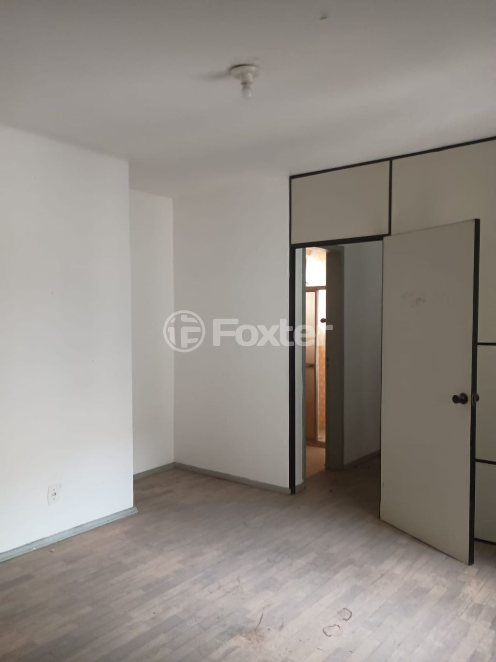 Apartamento para comprar em Doutor Carlos Maria Bins, 135 - foto 8