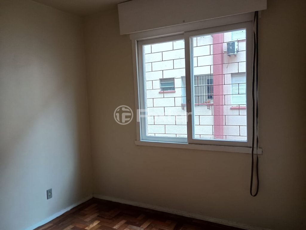 Apartamento para comprar em Doutor Carlos Maria Bins, 135 - foto 13