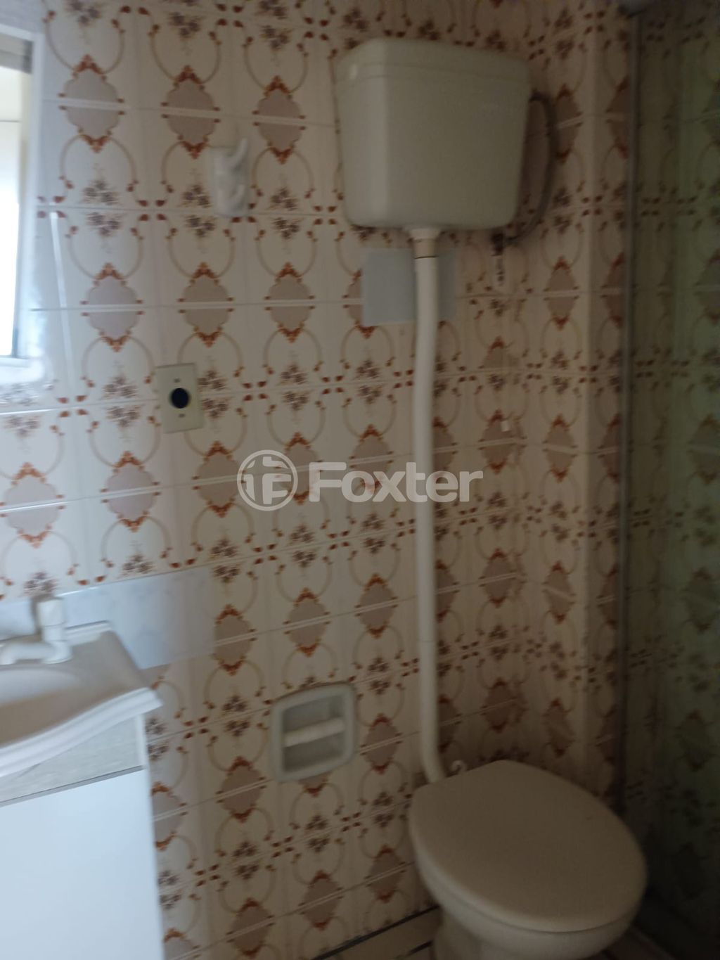 Apartamento para comprar em Doutor Carlos Maria Bins, 135 - foto 9