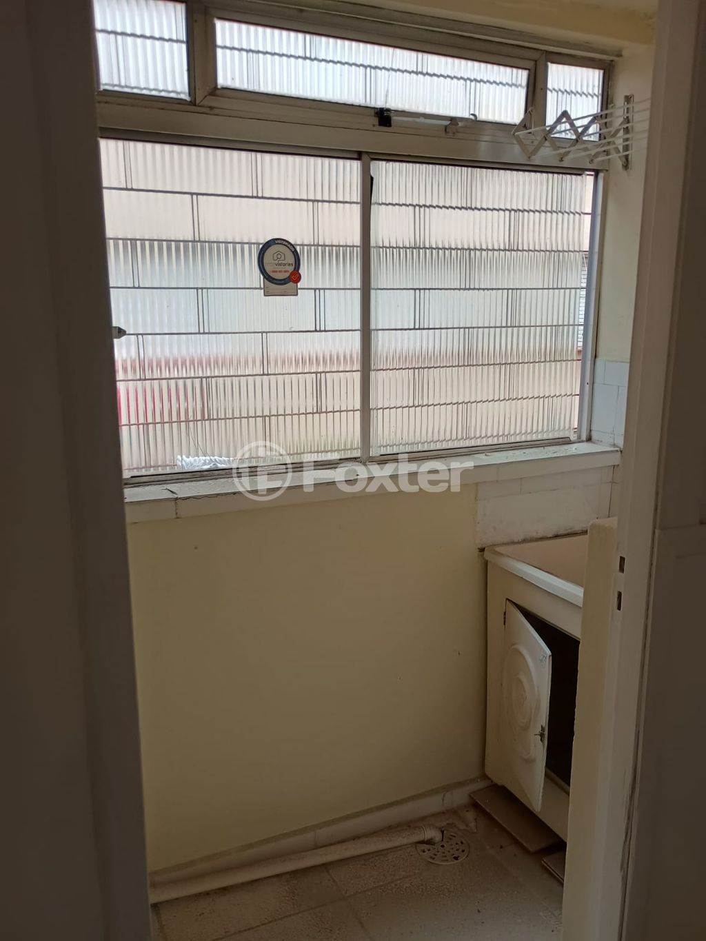 Apartamento para comprar em Doutor Carlos Maria Bins, 135 - foto 15