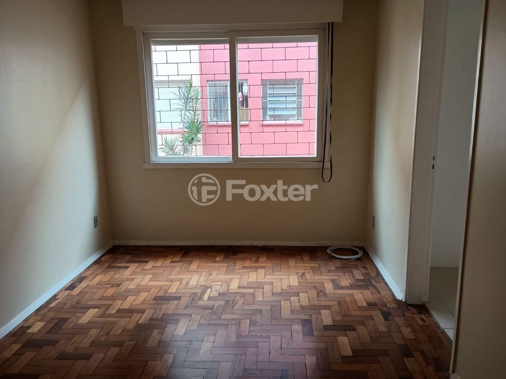 Apartamento para comprar em Doutor Carlos Maria Bins, 135 - foto 10