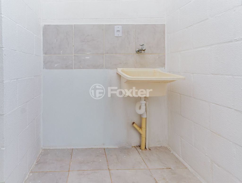 Apartamento para comprar em Vinte e Seis de Março, 415 - foto 37
