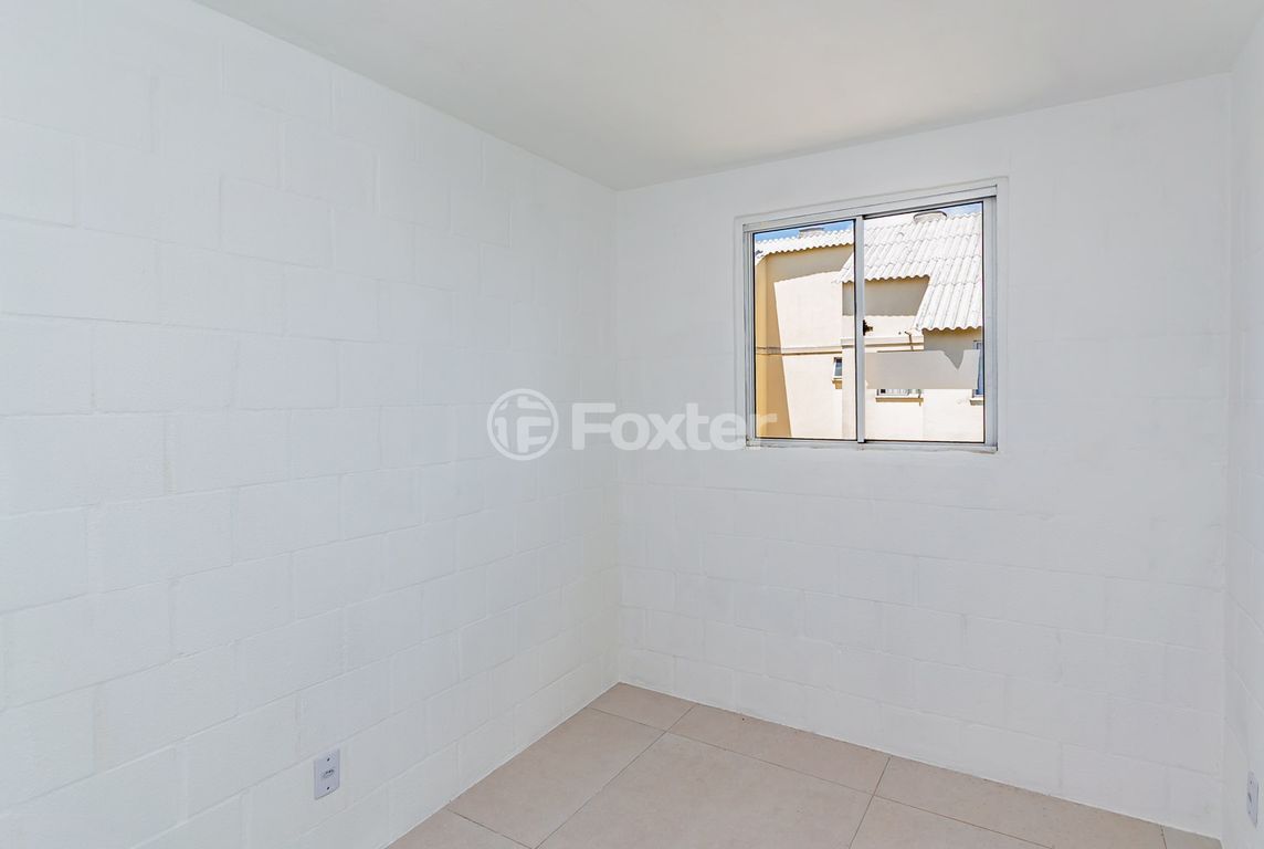 Apartamento para comprar em Vinte e Seis de Março, 415 - foto 24