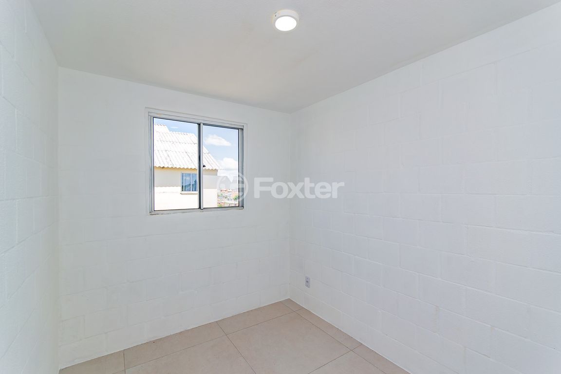 Apartamento para comprar em Vinte e Seis de Março, 415 - foto 13