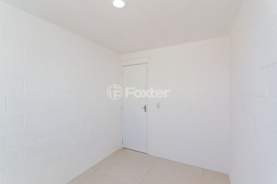 Apartamento para comprar em Vinte e Seis de Março, 415 - foto 19