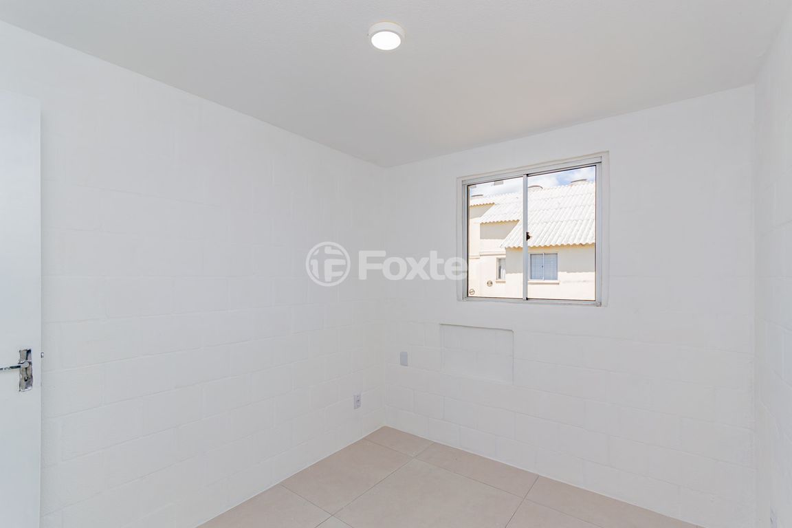 Apartamento para comprar em Vinte e Seis de Março, 415 - foto 18