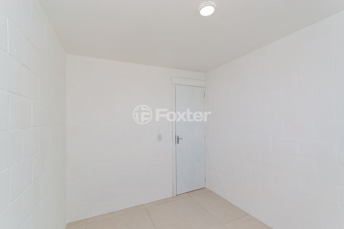Apartamento para comprar em Vinte e Seis de Março, 415 - foto 25