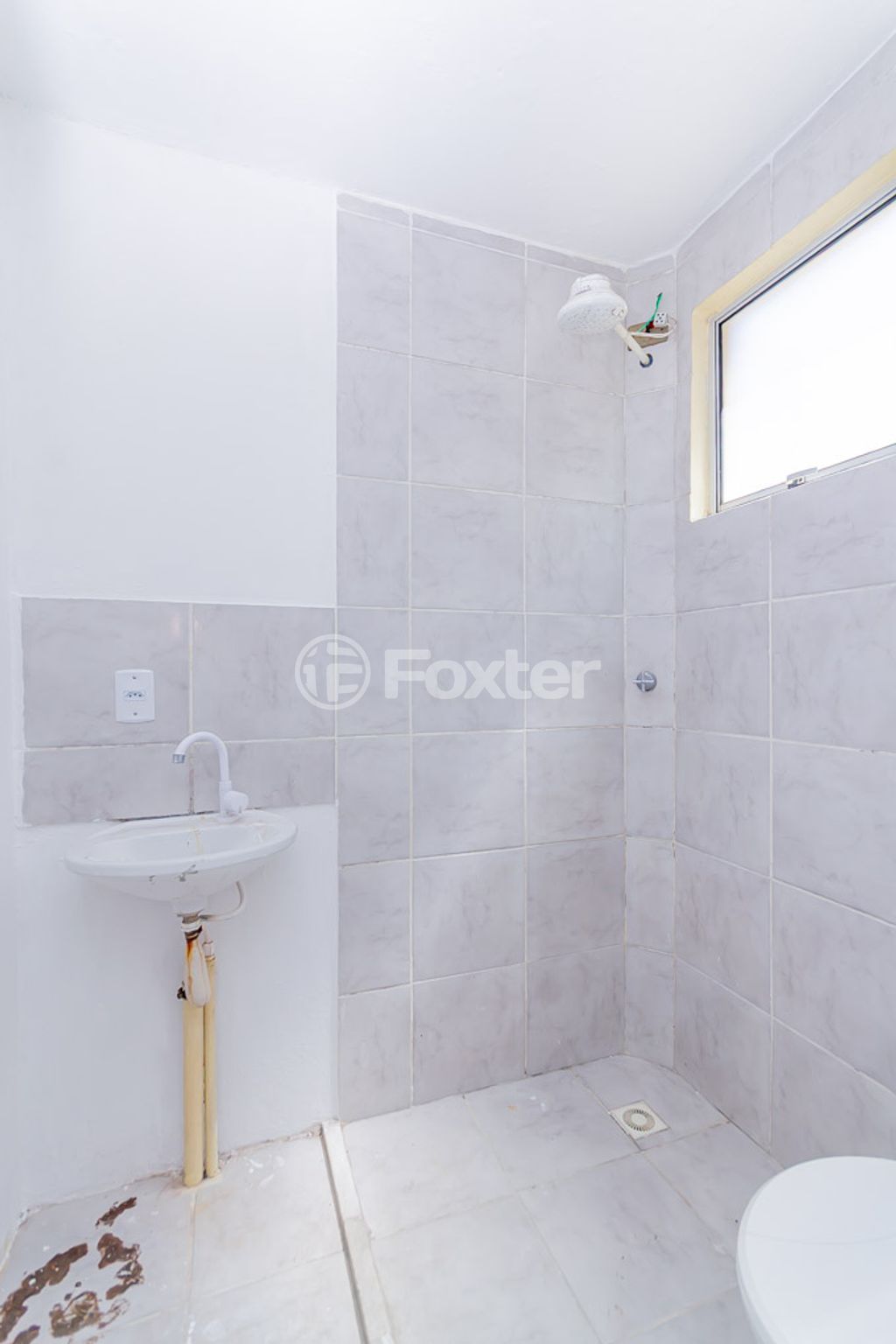 Apartamento para comprar em Vinte e Seis de Março, 415 - foto 27