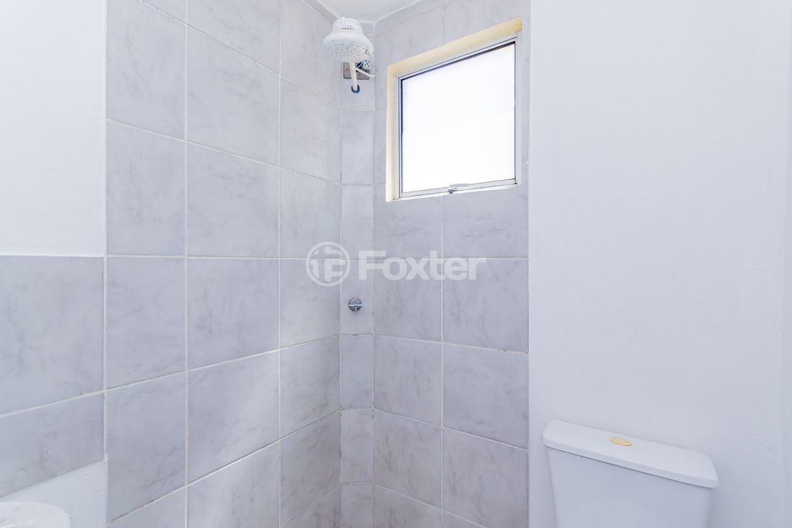 Apartamento para comprar em Vinte e Seis de Março, 415 - foto 30