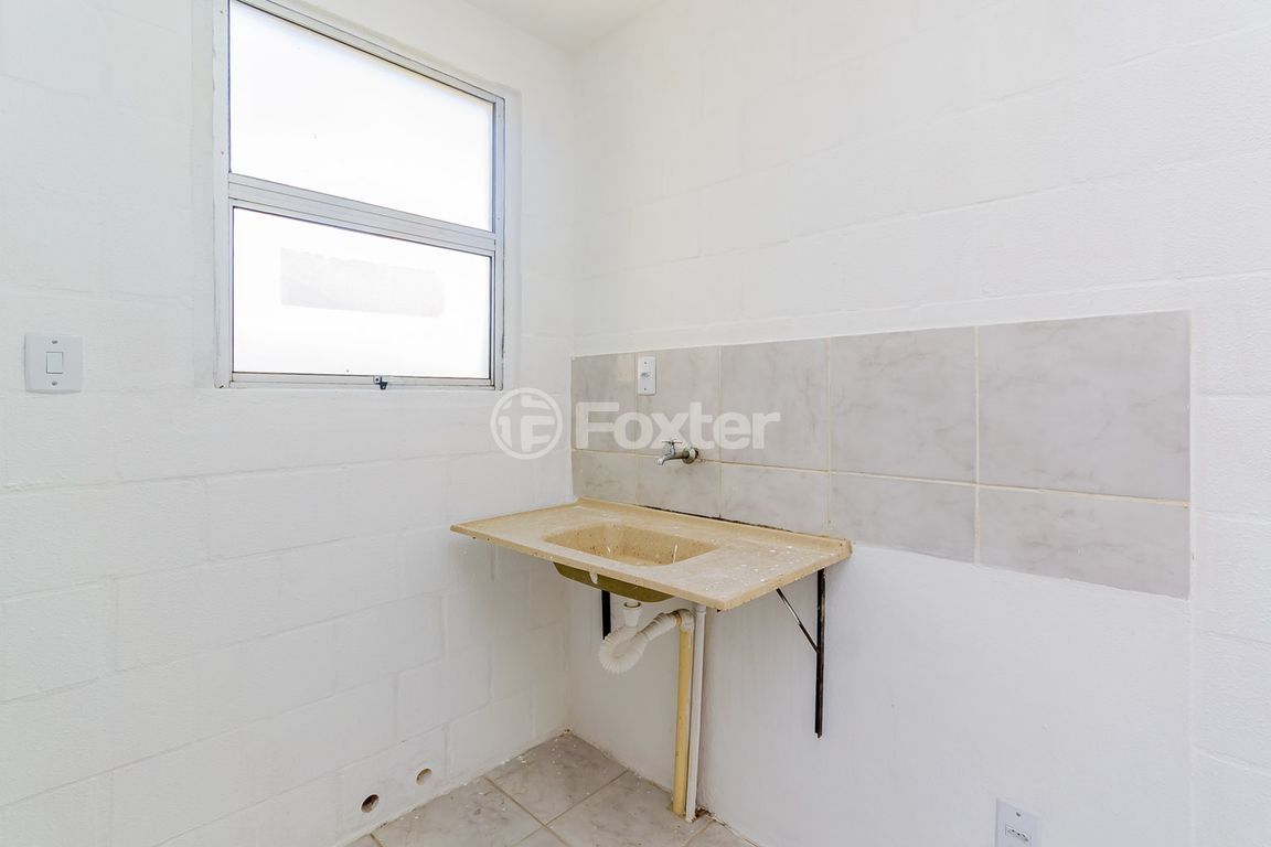 Apartamento para comprar em Vinte e Seis de Março, 415 - foto 34