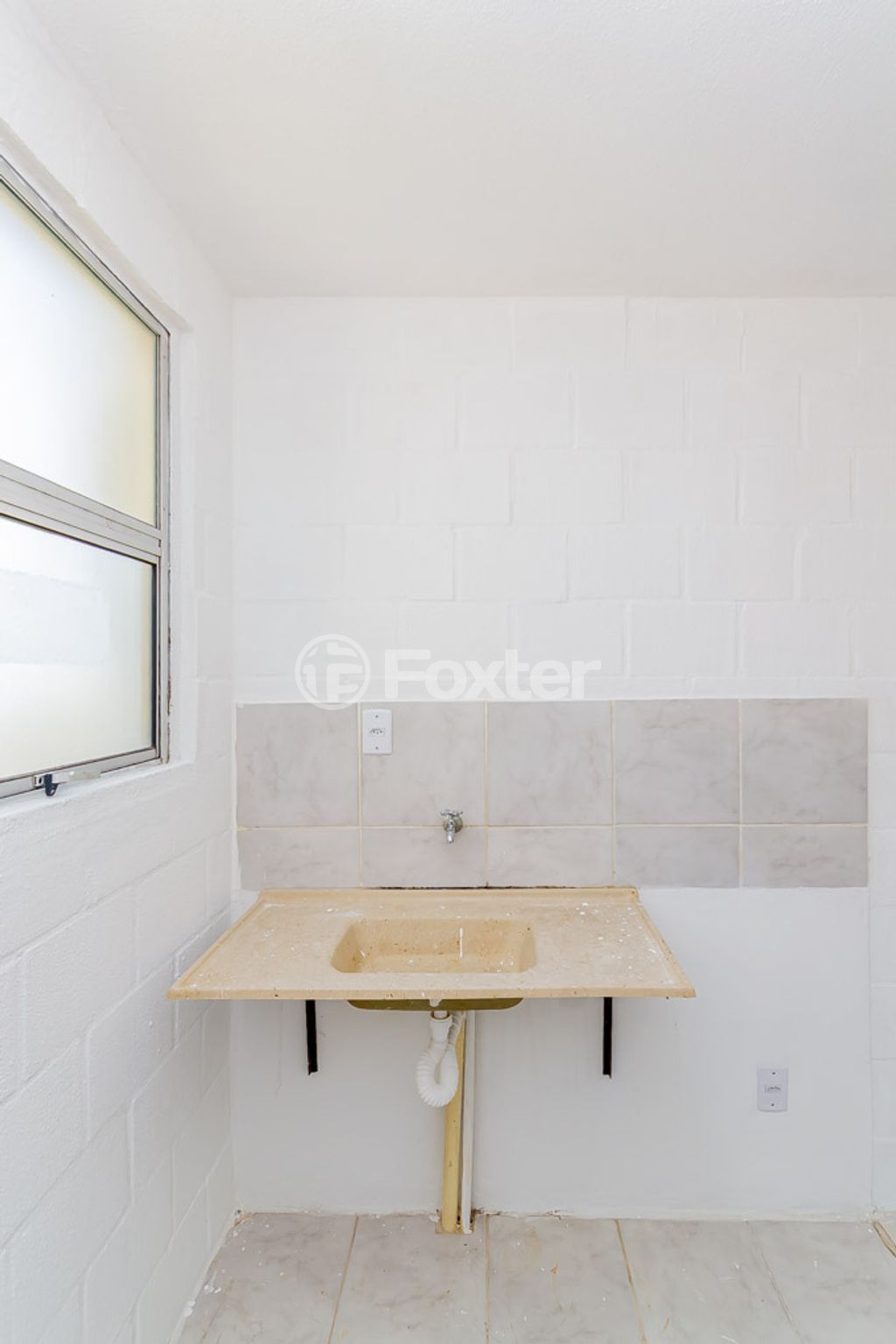 Apartamento para comprar em Vinte e Seis de Março, 415 - foto 40