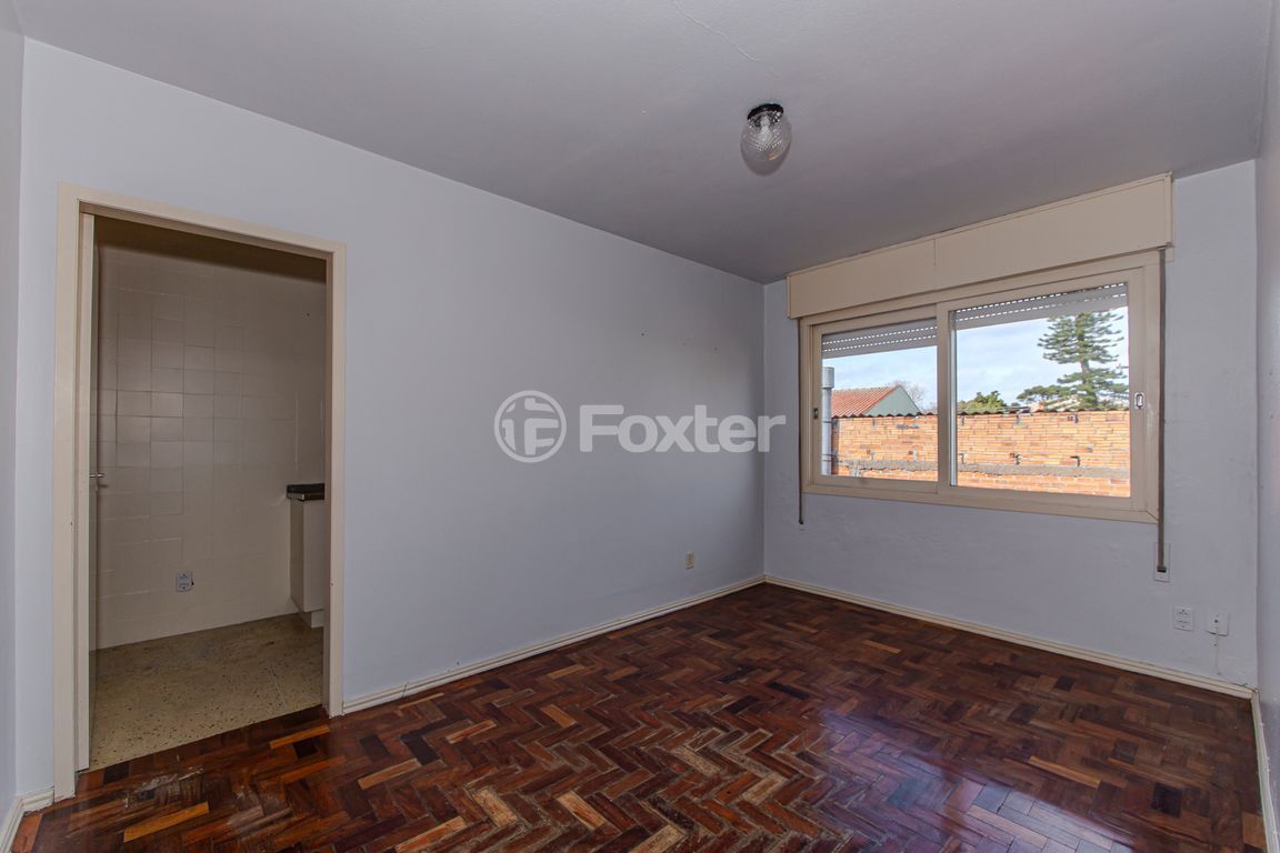 Apartamento para comprar em Petrópolis, Porto Alegre - foto 1