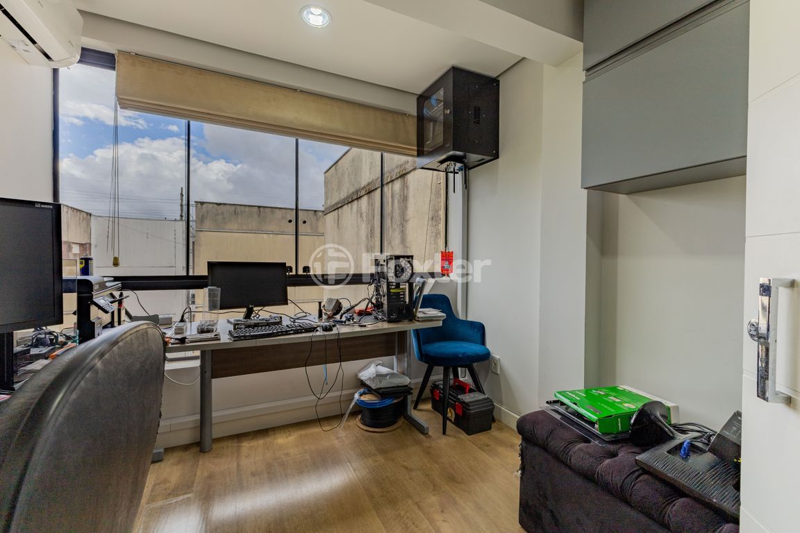 Cobertura para comprar em Luiz Manoel, 37 - foto 42