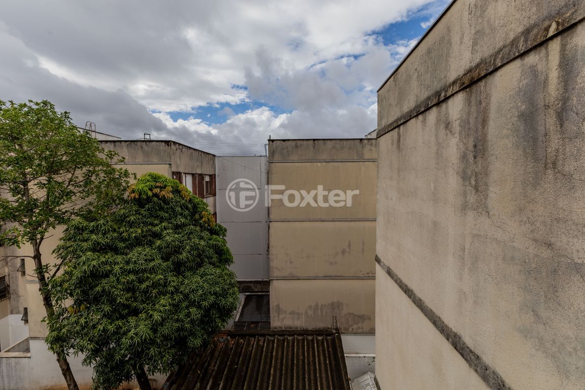 Cobertura para comprar em Luiz Manoel, 37 - foto 44