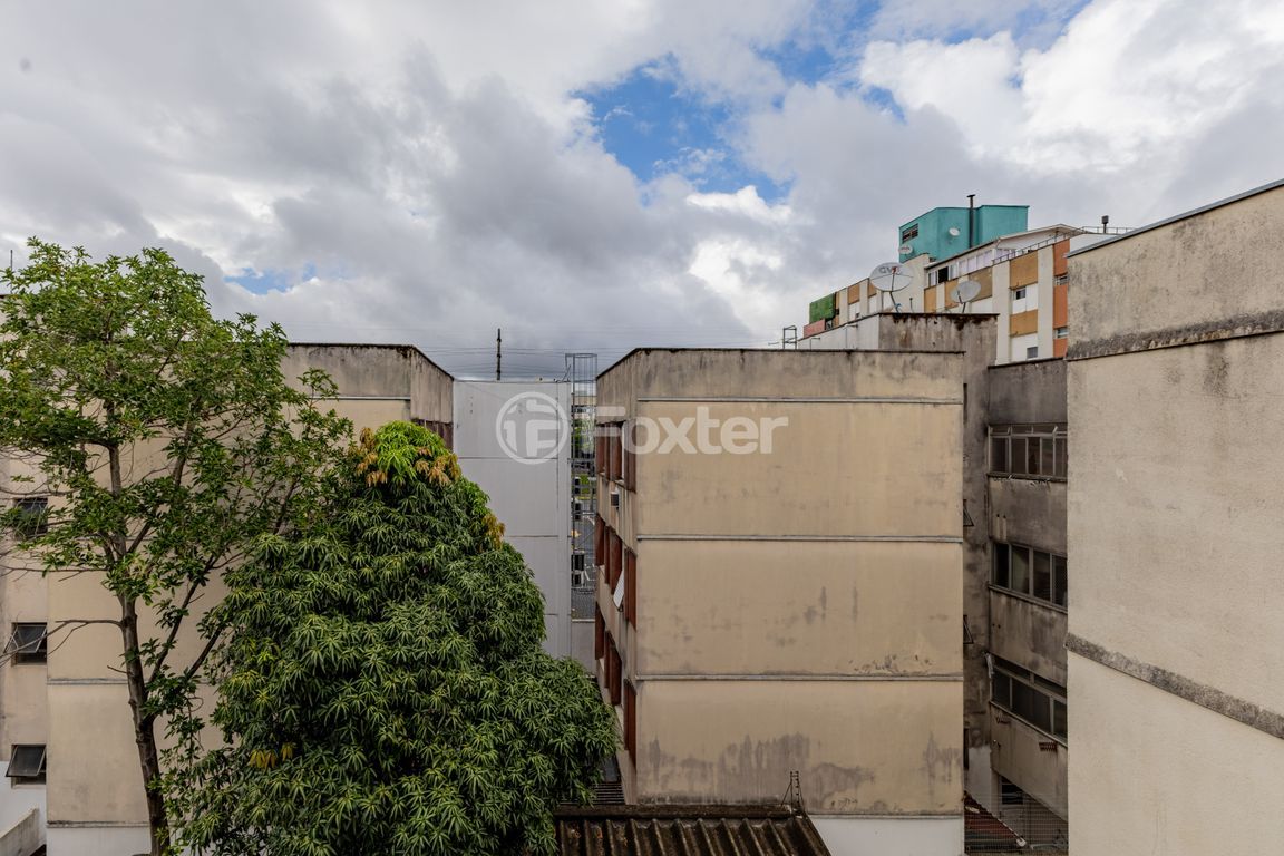 Cobertura para comprar em Luiz Manoel, 37 - foto 34