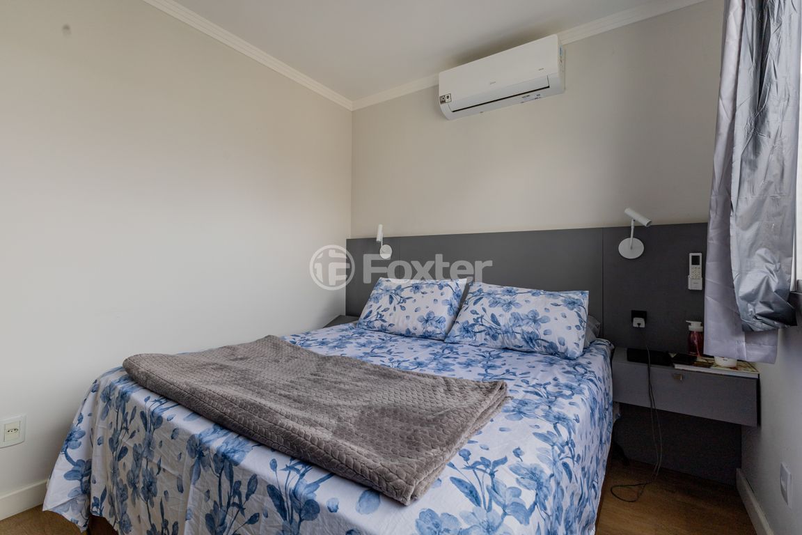 Cobertura para comprar em Luiz Manoel, 37 - foto 35