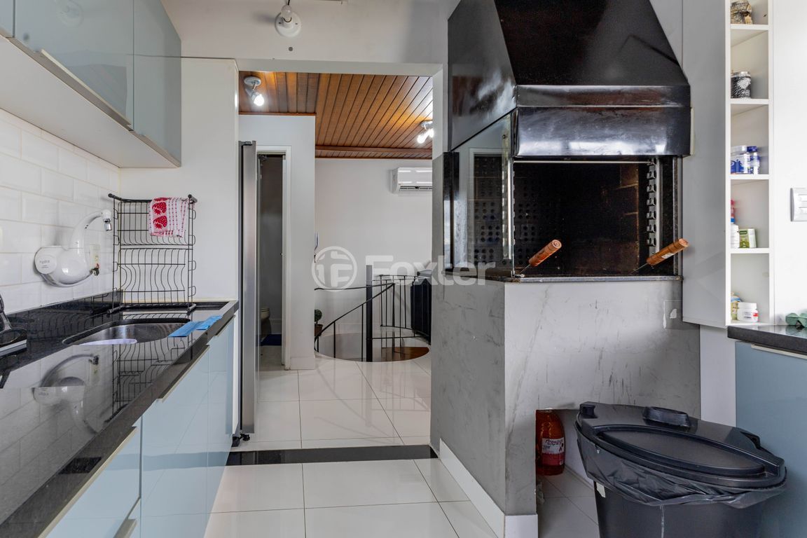 Cobertura para comprar em Luiz Manoel, 37 - foto 23