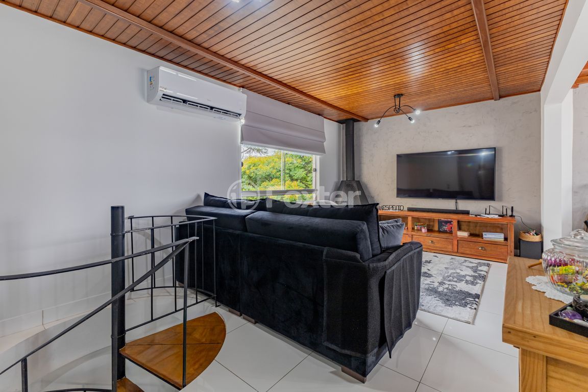 Cobertura para comprar em Luiz Manoel, 37 - foto 18