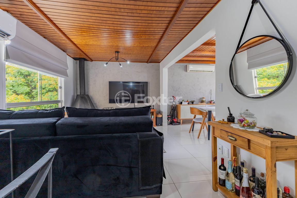 Cobertura para comprar em Luiz Manoel, 37 - foto 17