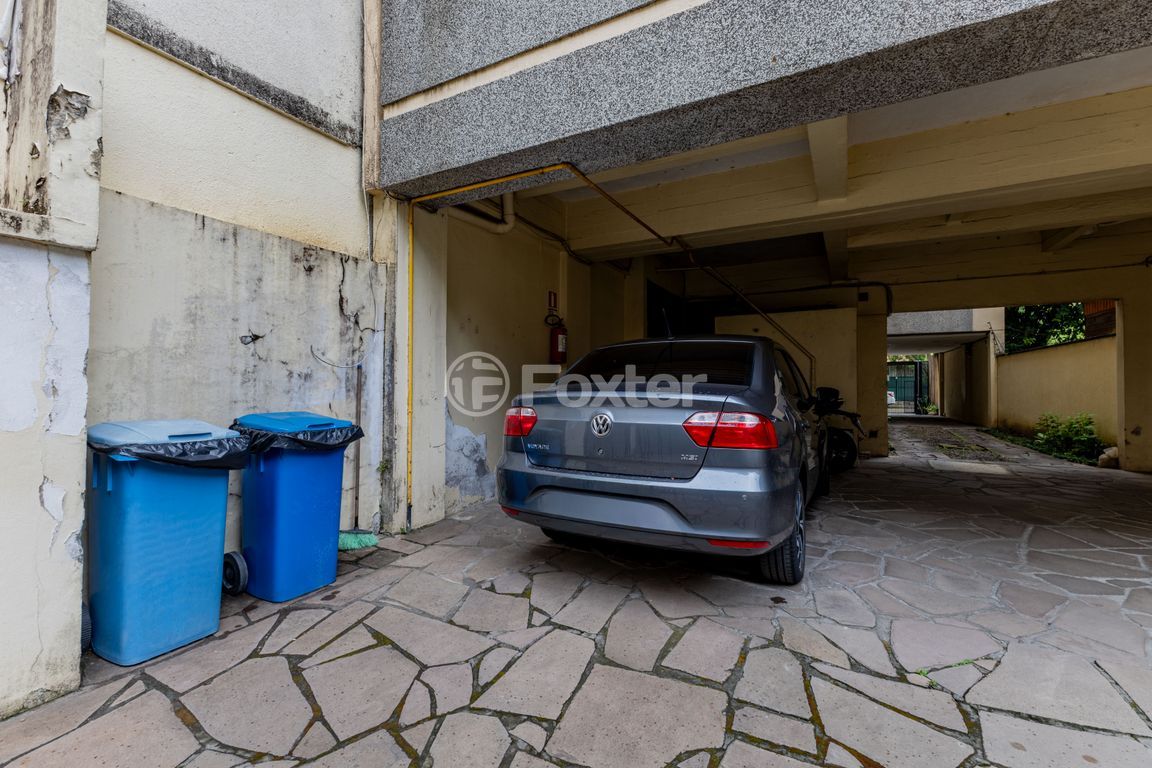 Cobertura para comprar em Luiz Manoel, 37 - foto 47