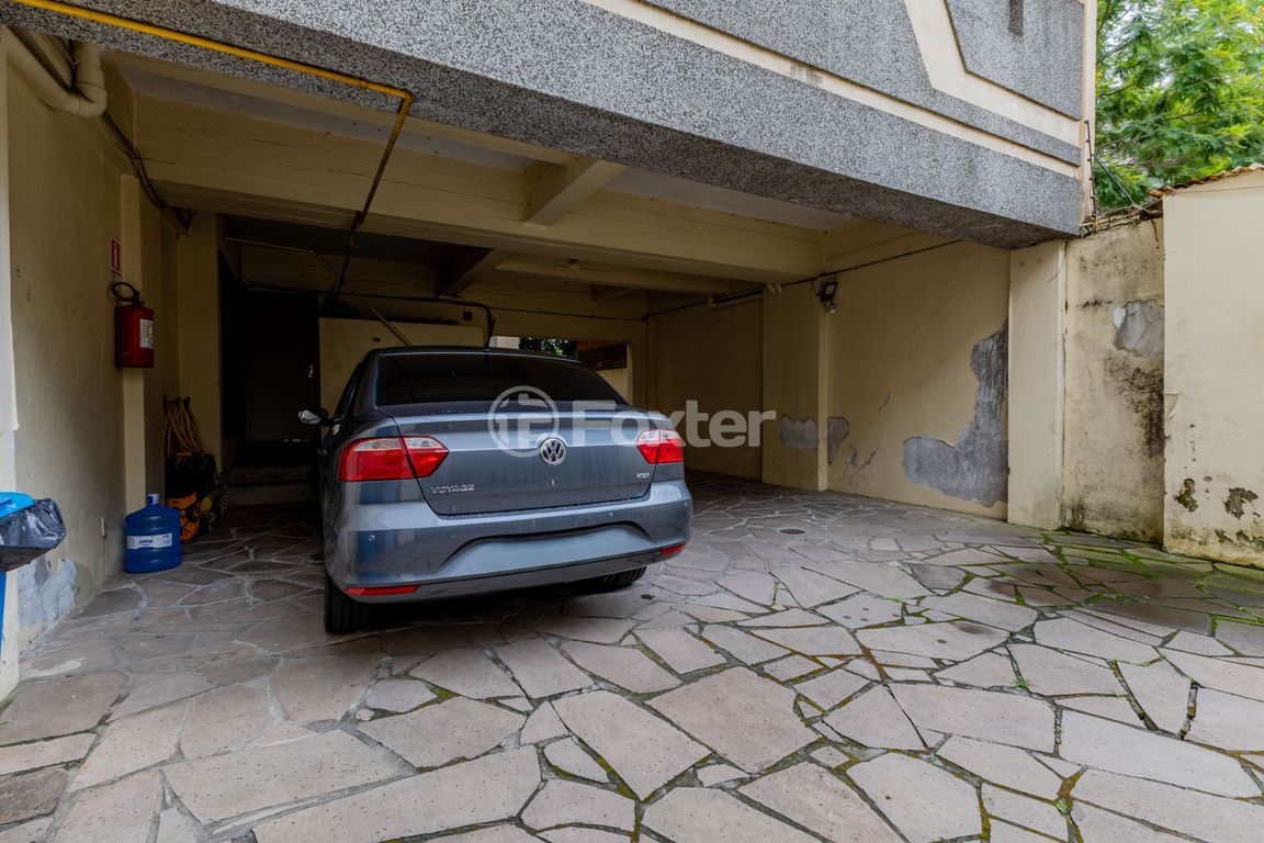 Cobertura para comprar em Luiz Manoel, 37 - foto 48
