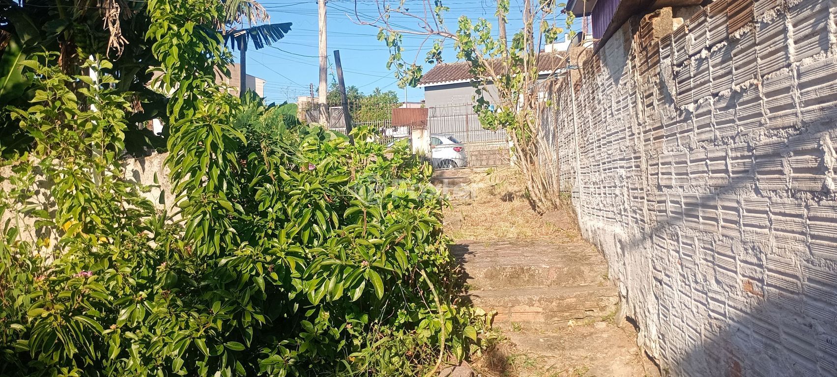 terreno lote condominio para comprar em São Leopoldo, 107 - foto 8
