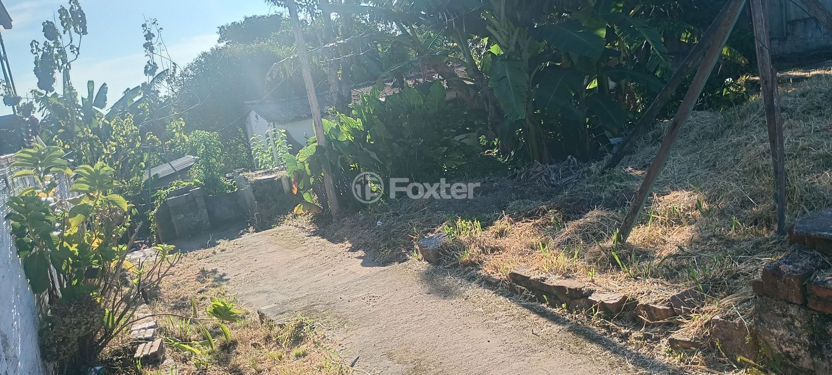 terreno lote condominio para comprar em São Leopoldo, 107 - foto 6