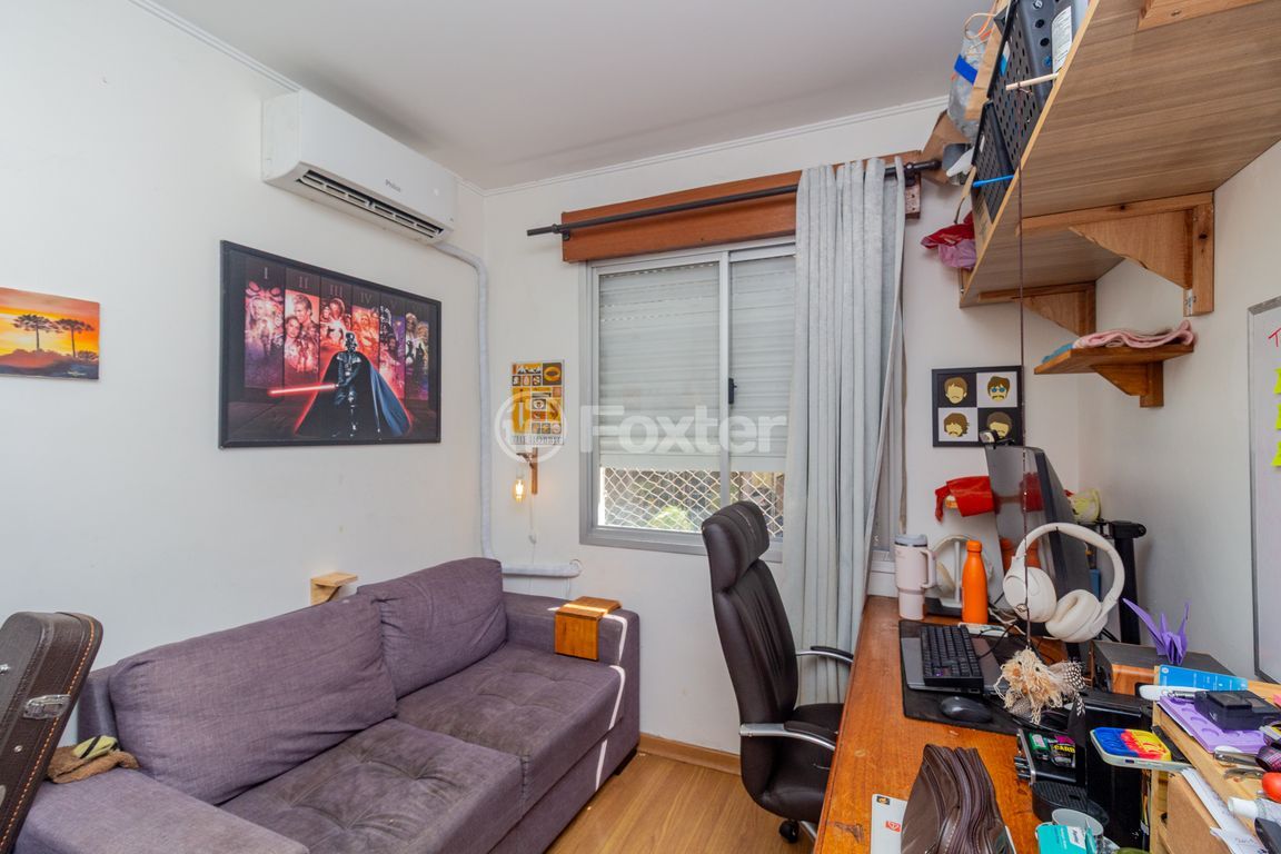 Apartamento para comprar em João XXIII, 495 - foto 9