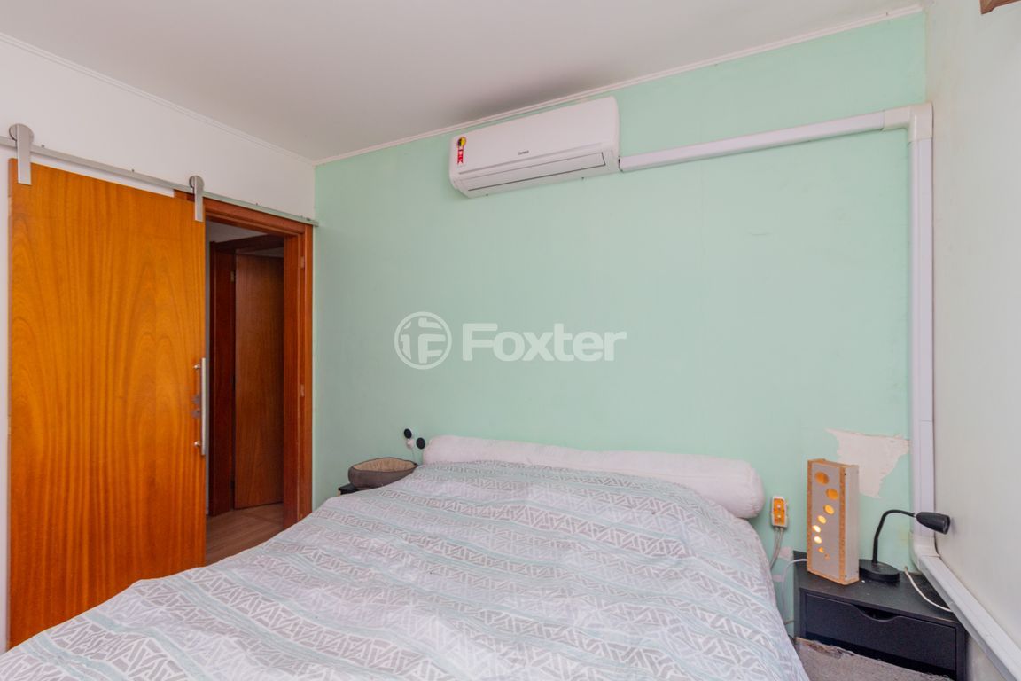 Apartamento para comprar em João XXIII, 495 - foto 26