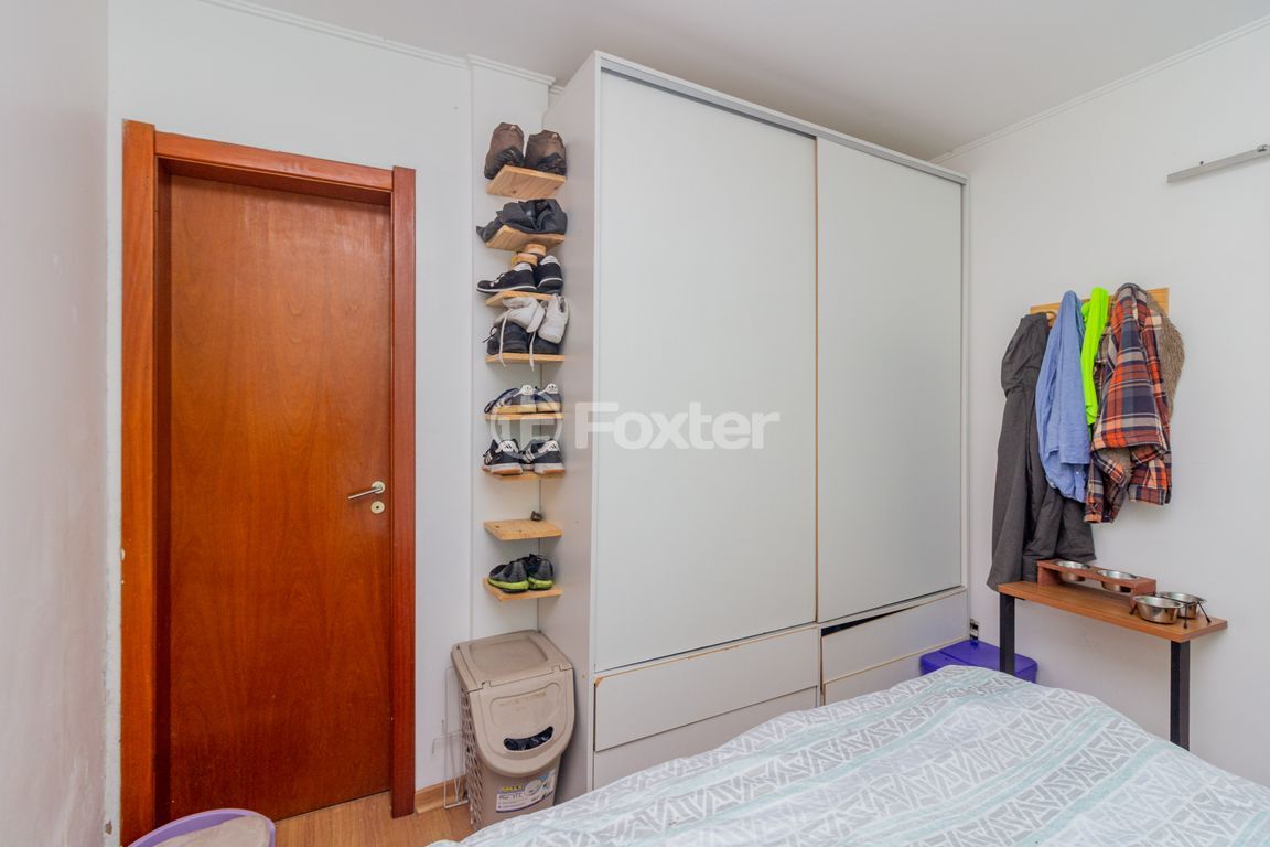 Apartamento para comprar em João XXIII, 495 - foto 24