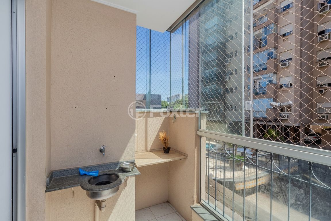 Apartamento para comprar em João XXIII, 495 - foto 4