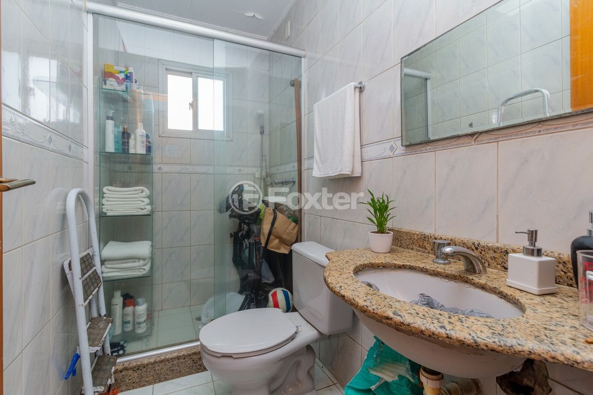 Apartamento para comprar em João XXIII, 495 - foto 14