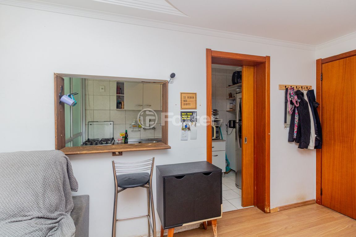 Apartamento para comprar em João XXIII, 495 - foto 27