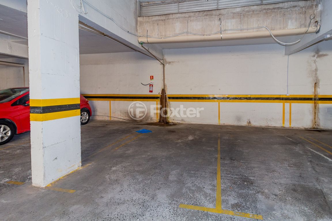 Apartamento para comprar em João XXIII, 495 - foto 35