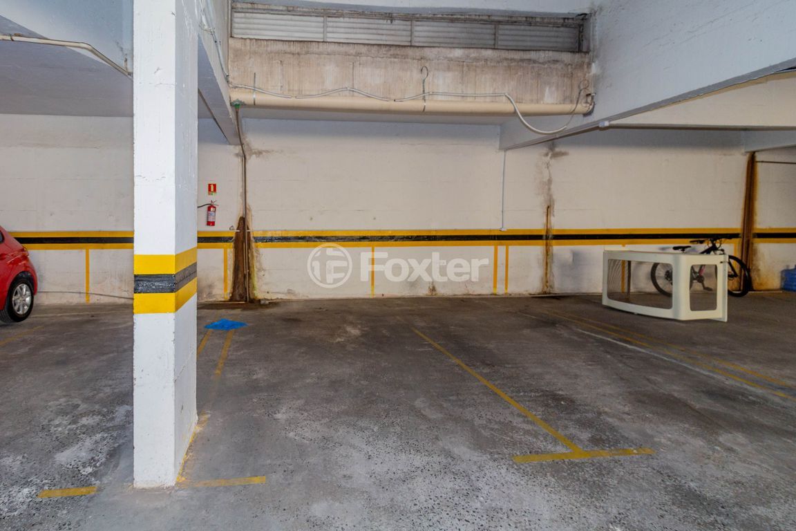 Apartamento para comprar em João XXIII, 495 - foto 37