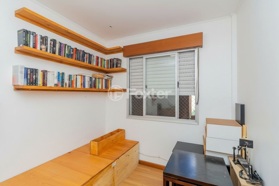 Apartamento para comprar em João XXIII, 495 - foto 16