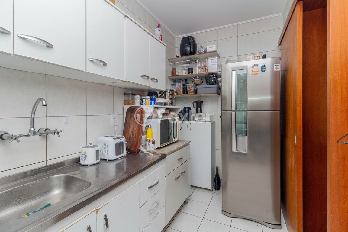 Apartamento para comprar em João XXIII, 495 - foto 29