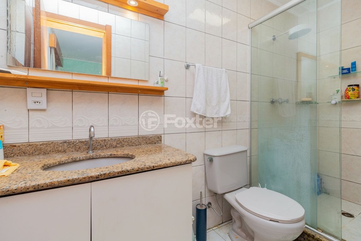 Apartamento para comprar em João XXIII, 495 - foto 20